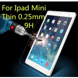 Защитные стекла